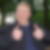 Profilbild von Henning Stegmann