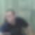 Profilbild von Bernd Krull