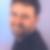 Profilbild von Markus Thamm