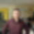 Profilbild von Maik Pasch