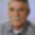 Profilbild von Detlef Stahl
