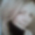 Profilbild von Astrid Nolle