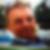 Profilbild von Andreas Pollmer
