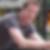 Profilbild von Thorsten Wiechers