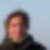 Profilbild von Frank Möller