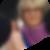 Profilbild von Angelika Gerhardt