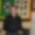 Profilbild von Willi Gatzweiler
