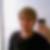 Profilbild von Konstantin Deilhof