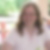 Profilbild von Waltraud Teuber-Thomsen