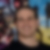 Profilbild von Markus Sing