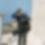Profilbild von Frank Blume