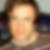Profilbild von Sascha Tafuro