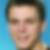 Profilbild von Patrick Ansorge
