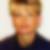 Profilbild von Judith Gerhardt