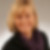 Profilbild von Susanne Kremer