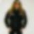 Profilbild von Andreas Menk