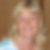 Profilbild von Kerstin Urban