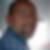 Profilbild von Hartmut Reszies