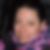 Profilbild von Tina Lo Votrico