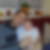 Profilbild von Mario Hotzky