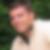 Profilbild von Jens Grabow