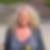 Profilbild von Heidi Neuß