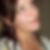 Profilbild von Petra Veronika Fleischer