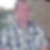 Profilbild von Torsten Kams