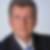 Profilbild von Thomas Schleich