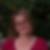 Profilbild von Jana Vetter