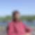 Profilbild von Auke Nieboer