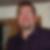 Profilbild von Jörg Schubert