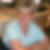 Profilbild von Heidi Gast-Neumann
