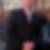 Profilbild von Holger Darscheid