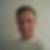 Profilbild von Frank Fechner