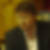 Profilbild von Michael Stein
