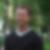 Profilbild von Michael Herdt