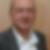 Profilbild von Gerd Schulz