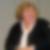 Profilbild von Hannelore Fuchs