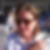 Profilbild von Gudrun Lysk