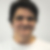 Profilbild von Kerstin Umbreit