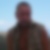 Profilbild von Rainer Winkhold