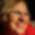 Profilbild von Gerda Böhm