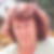 Profilbild von Andrea Dechant
