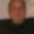 Profilbild von Gernot Schulze