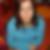 Profilbild von Sabine Schmeißer