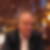 Profilbild von Bernd Schmidt