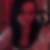 Profilbild von Jennifer Raap