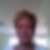 Profilbild von Elke Schulte