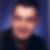 Profilbild von Utz Zimmermann